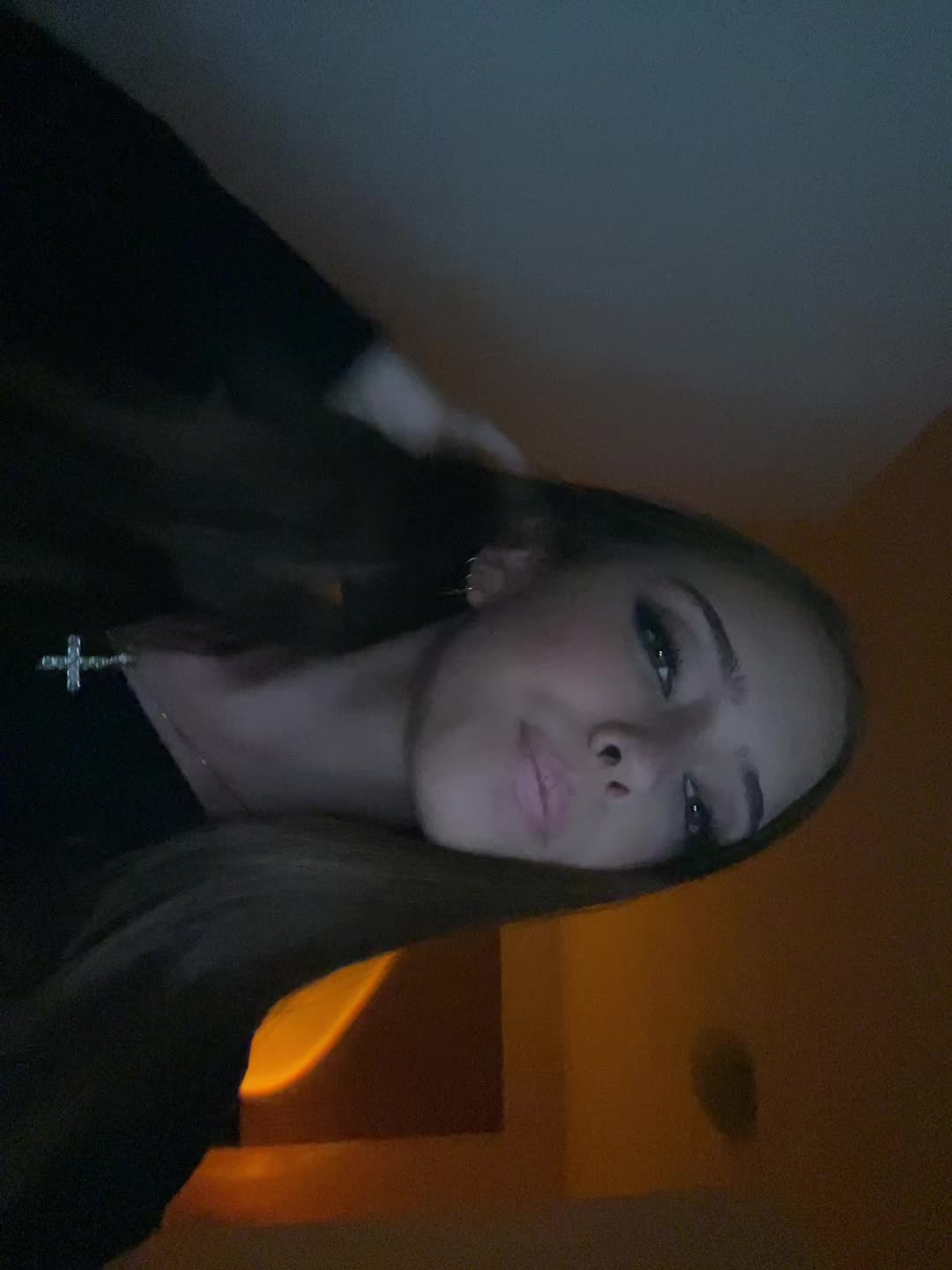 @K✟
