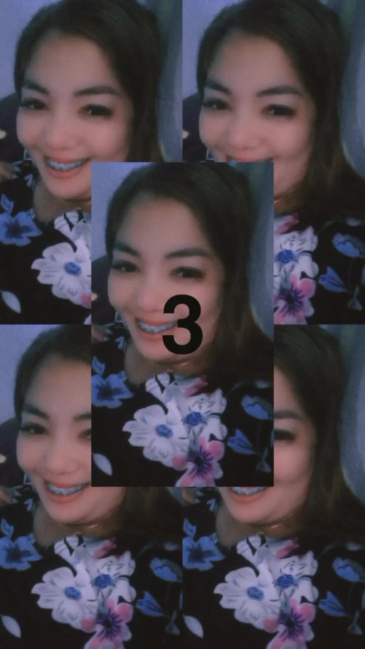 @Mica Lanto Nalagon