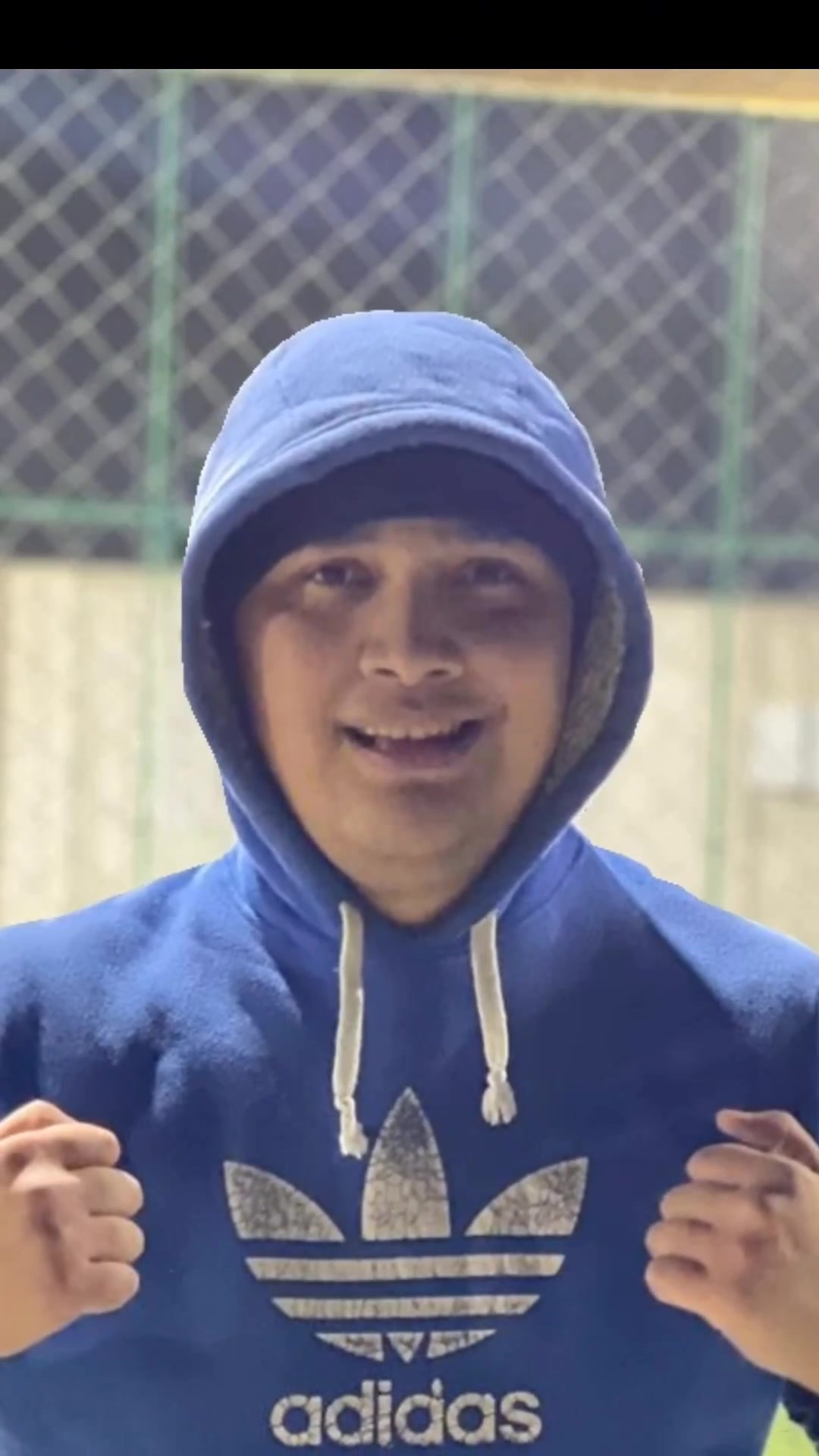 @Abdurakhmanov