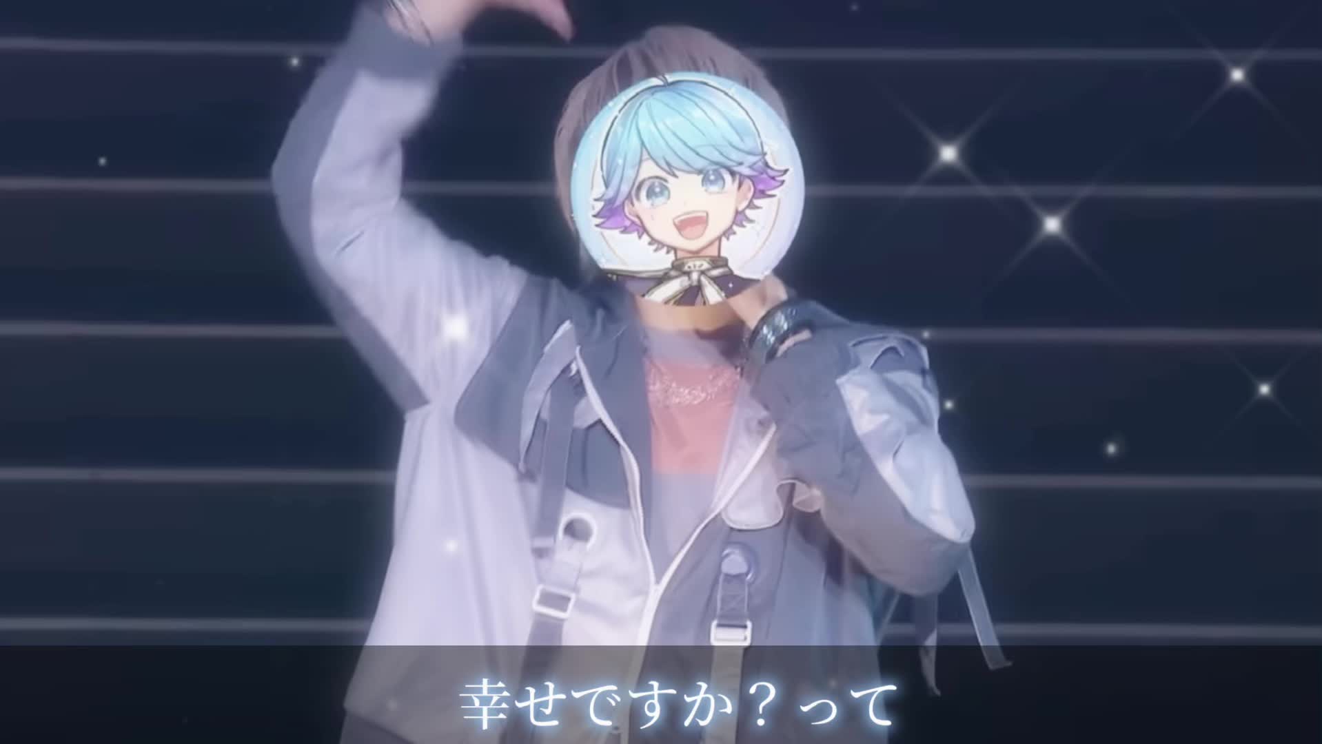 @hhhggggq