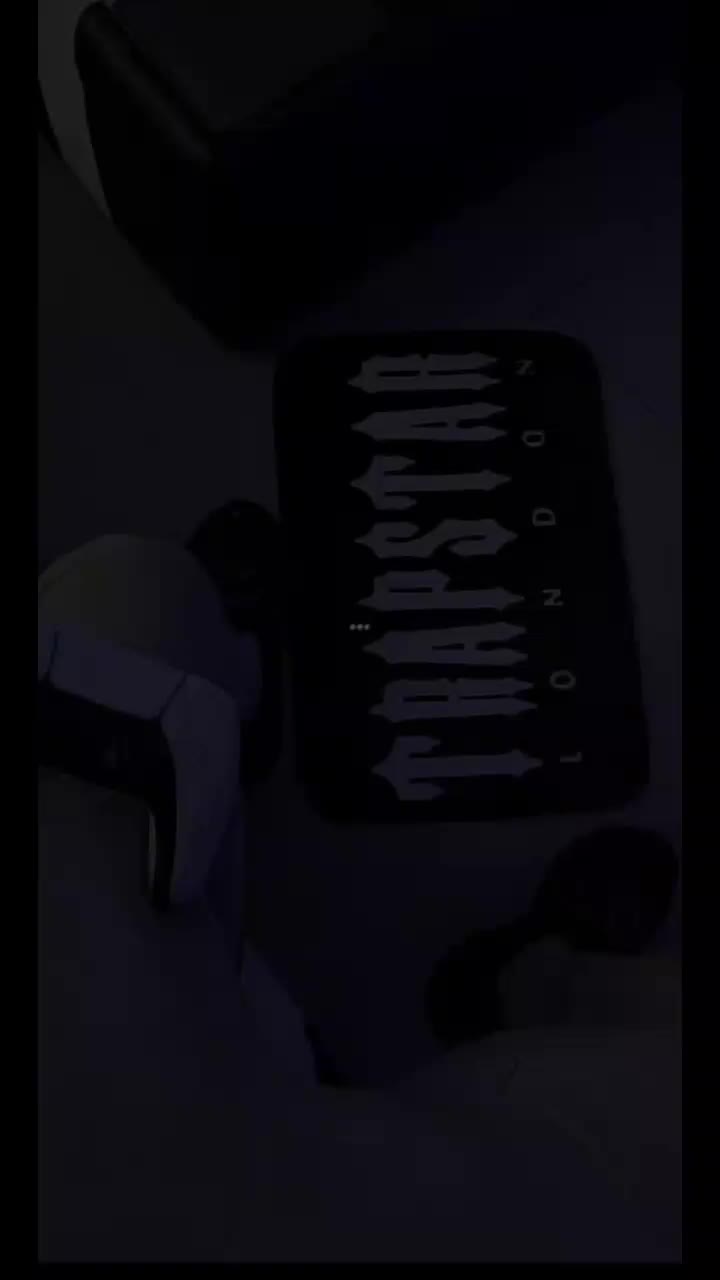 @rolitas❤️&zwj;🩹🖇️🎧