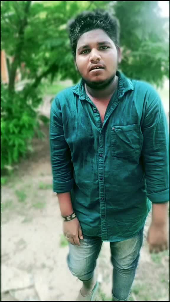 @anu loves sanju