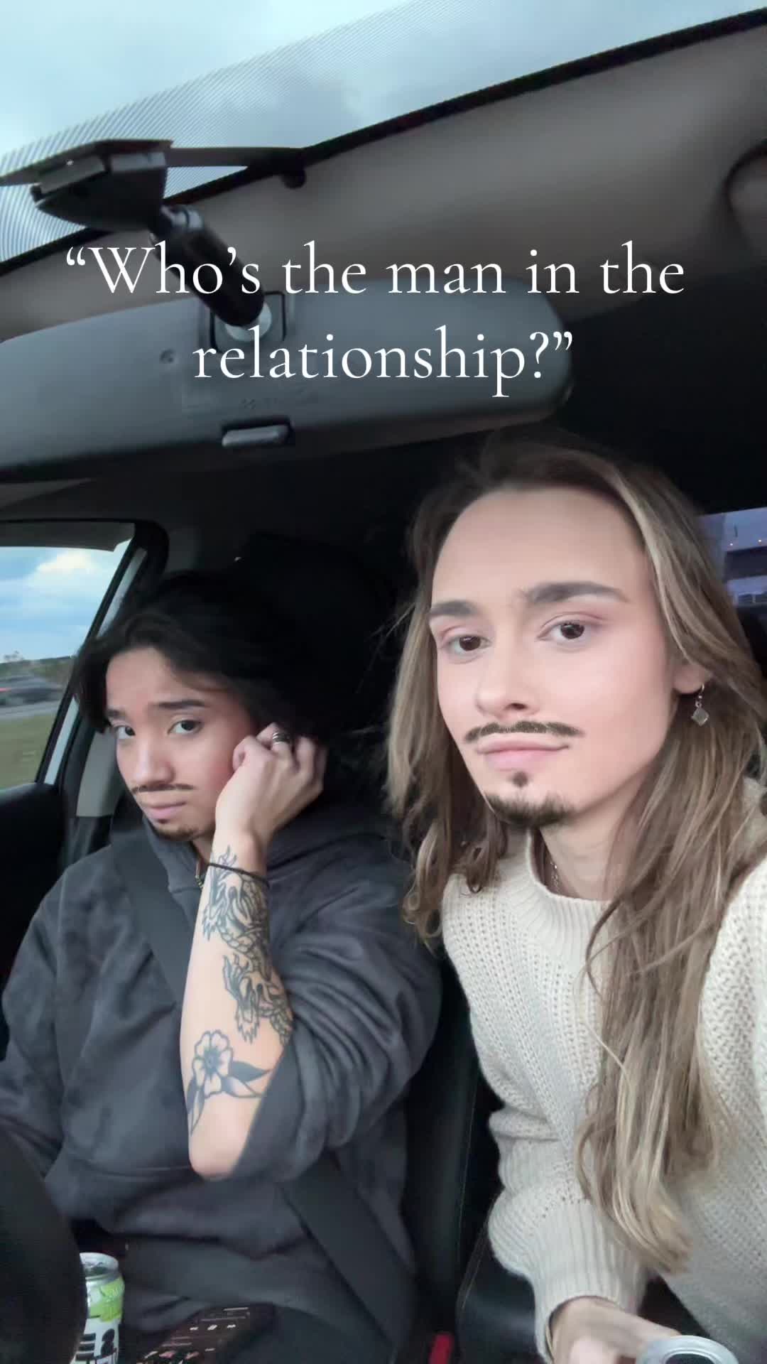 @Madeleine Martens