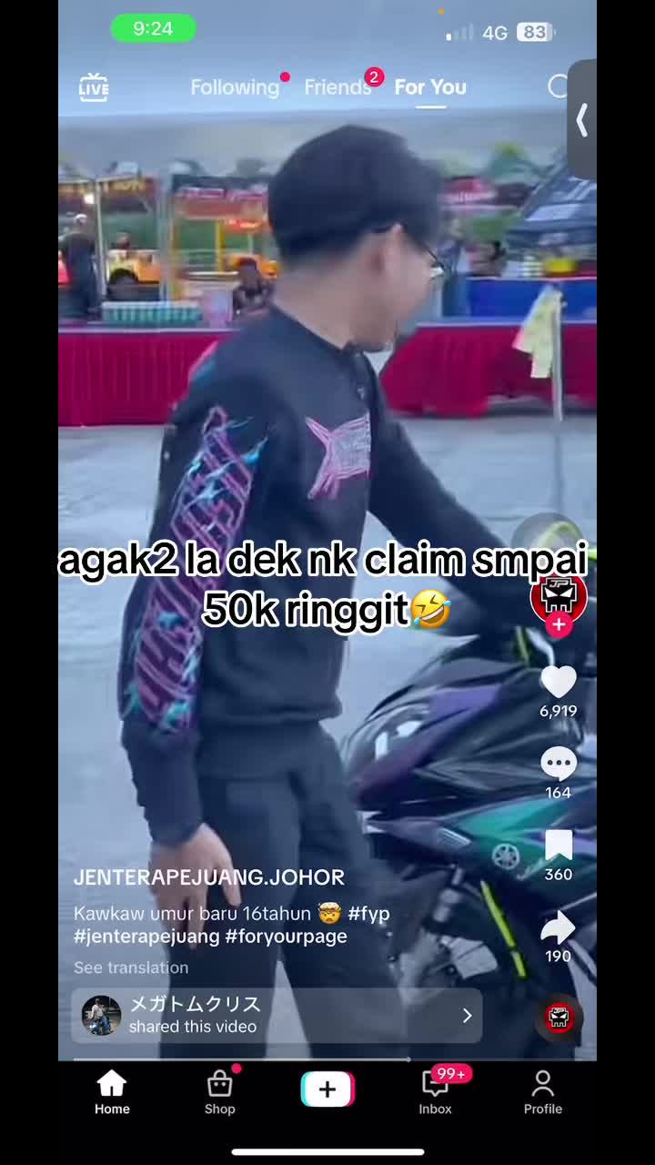 @ZAINIKUDA𓆩♞𓆪🇹🇭