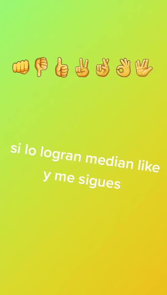 @user9267663264850