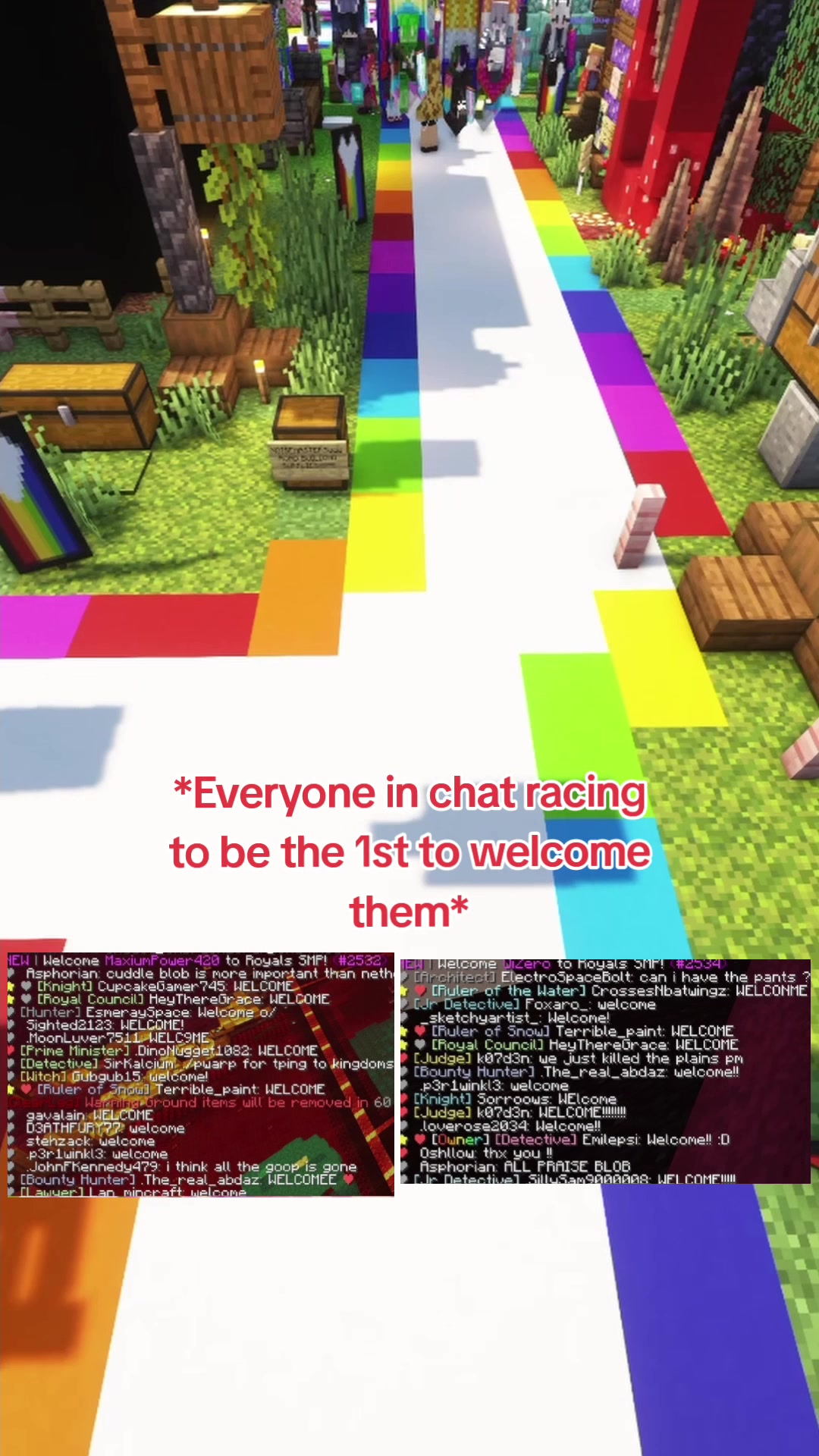 @Emilepsi on Twitch🏳️&zwj;🌈
