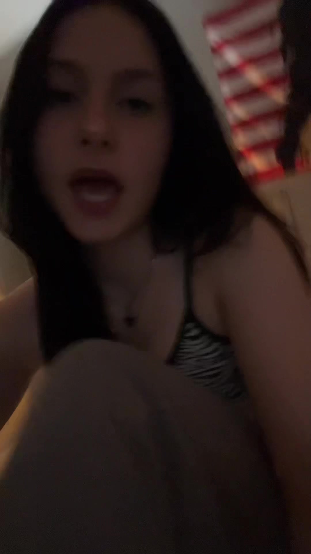 @anjali👾