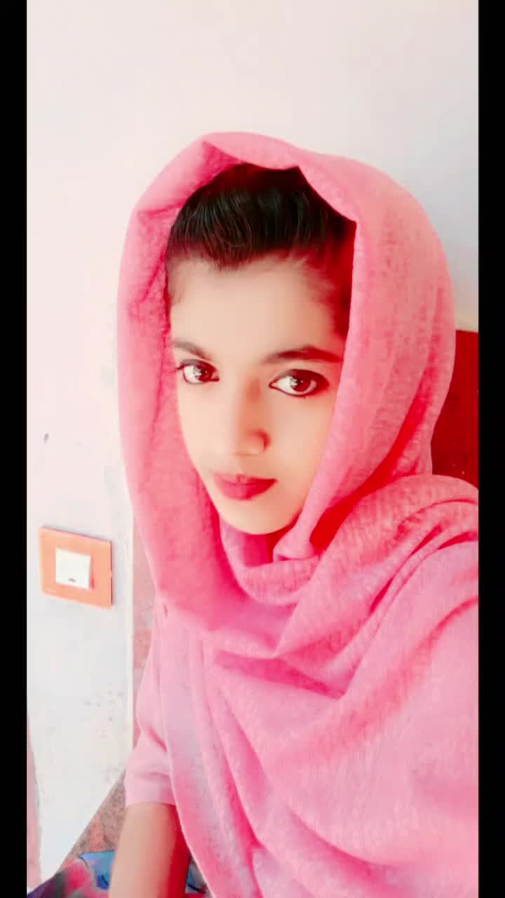 @Shihab Hafar