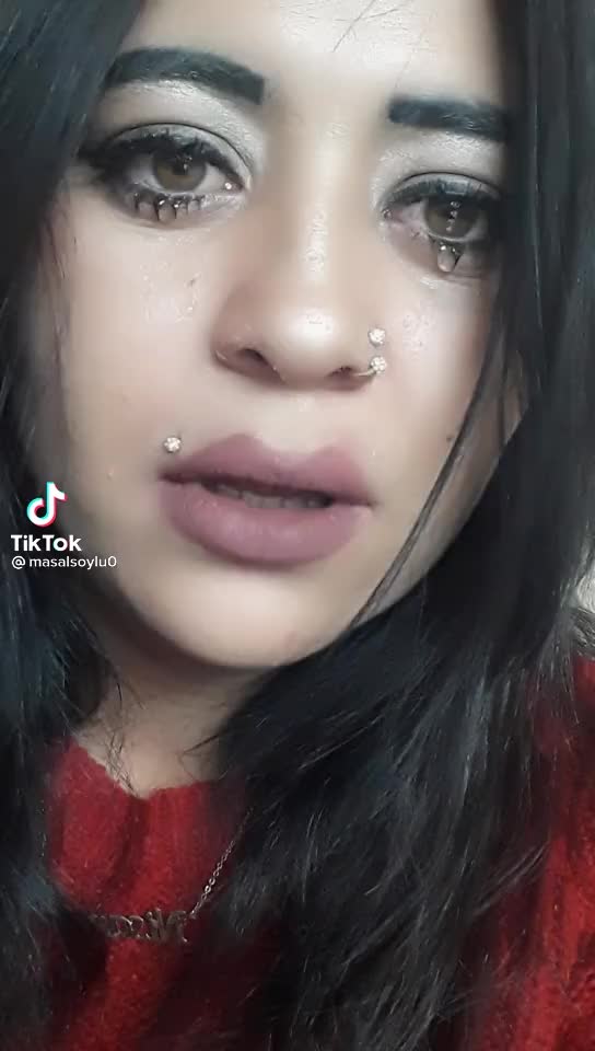 @Yasamak buysa üstü kalsin