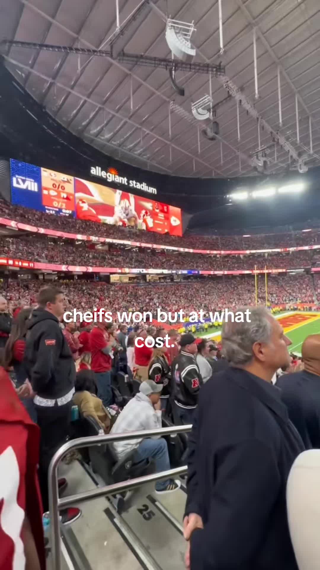 @Tuuhx