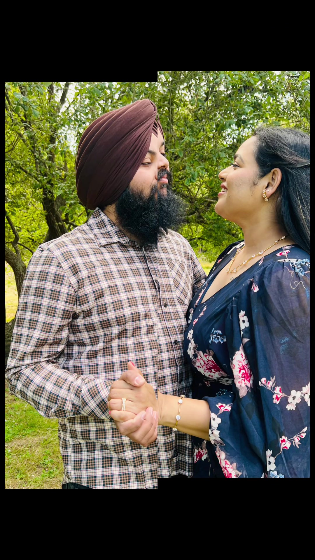 @Harwinder Singh
