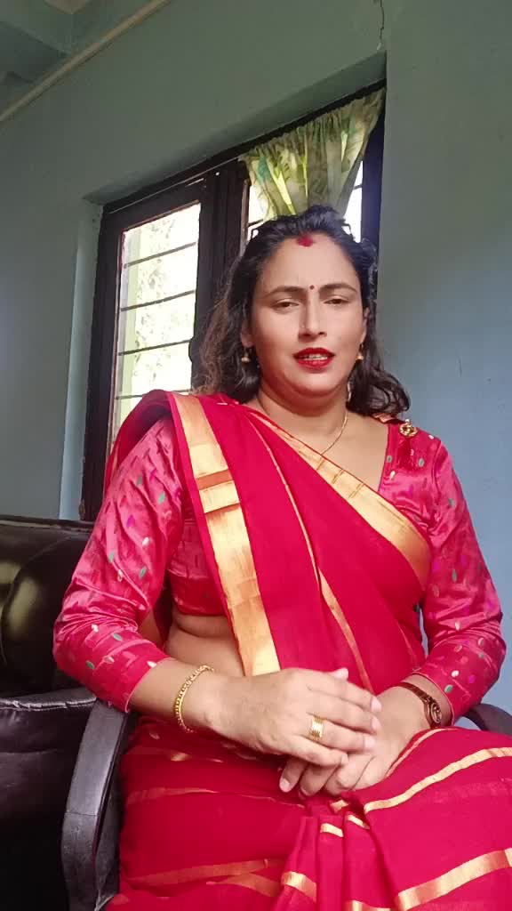 @सारीलभर(सबिता)