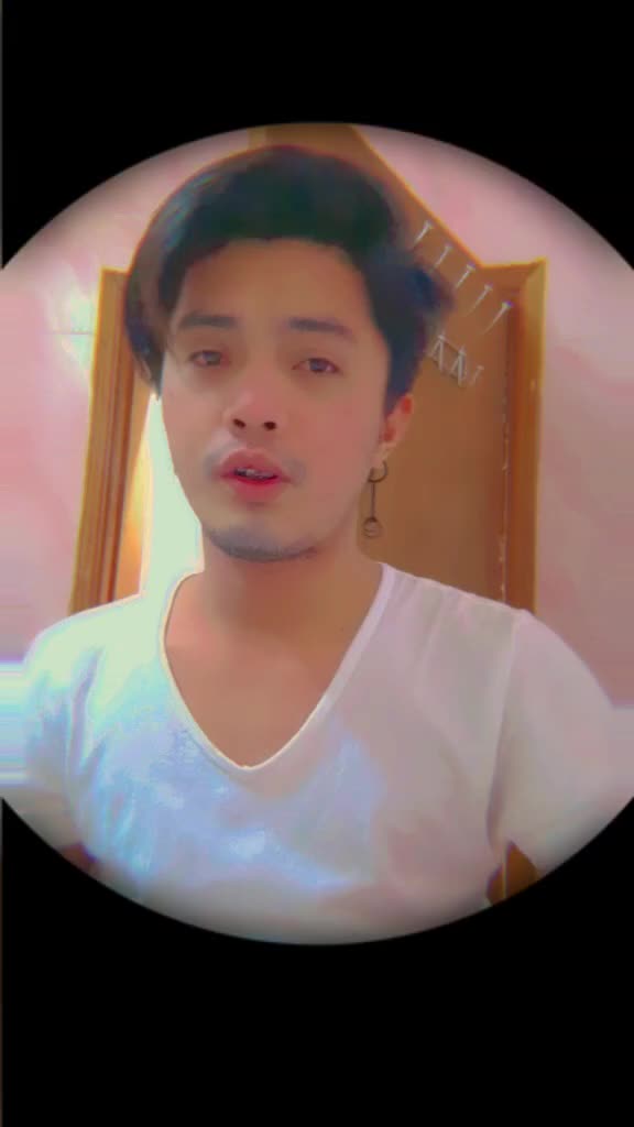 @니클 야마로