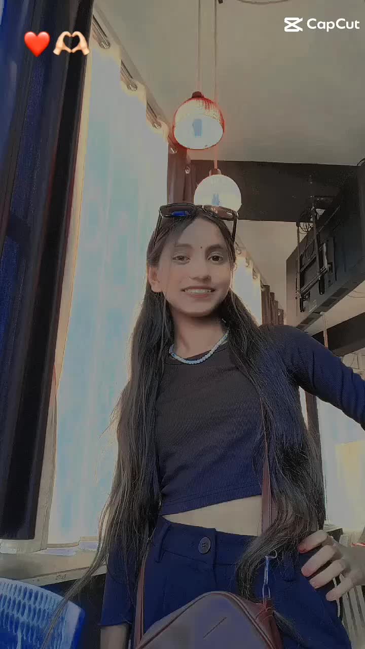 @It's me priya113😘
