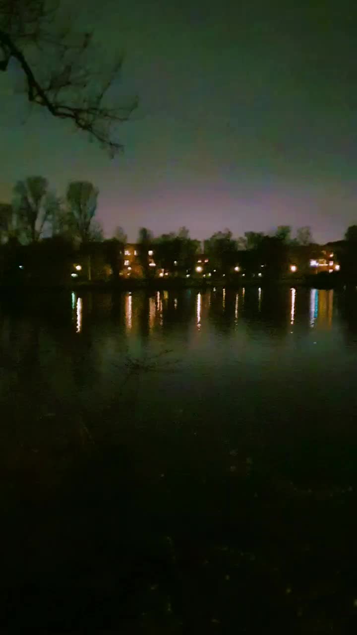 @𝕽𝖆𝖒𝖆𝖟𝖆𝖓🇩🇪