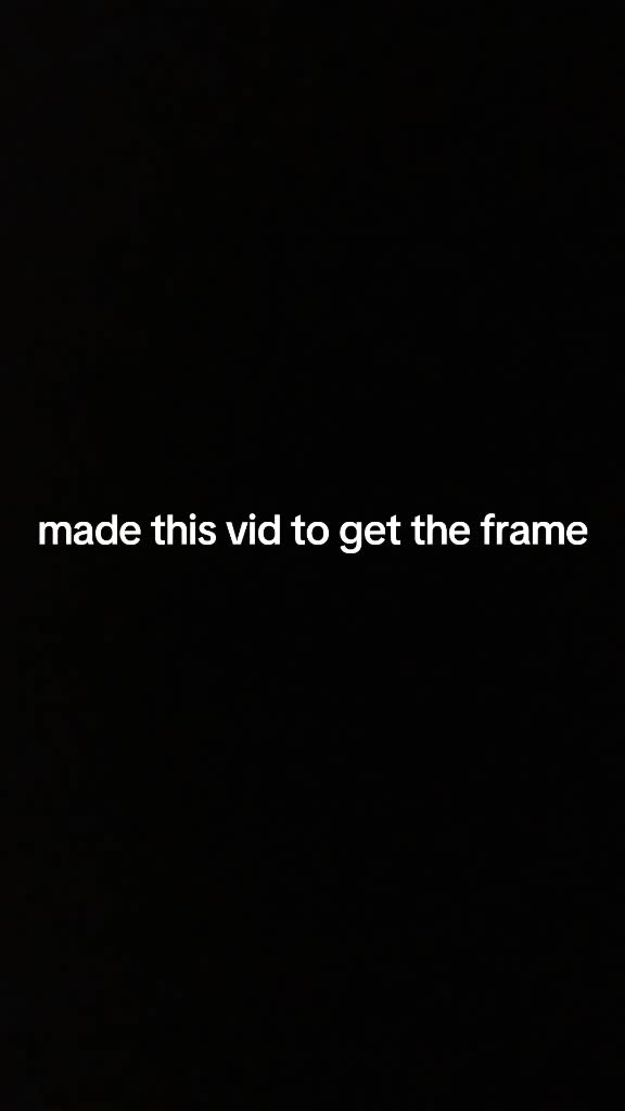 @i will make you a sigma😡😡>:(