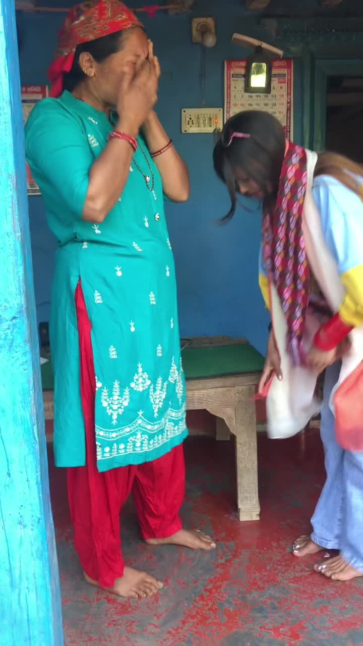 @パルティマ バスネト pratima basnet 20