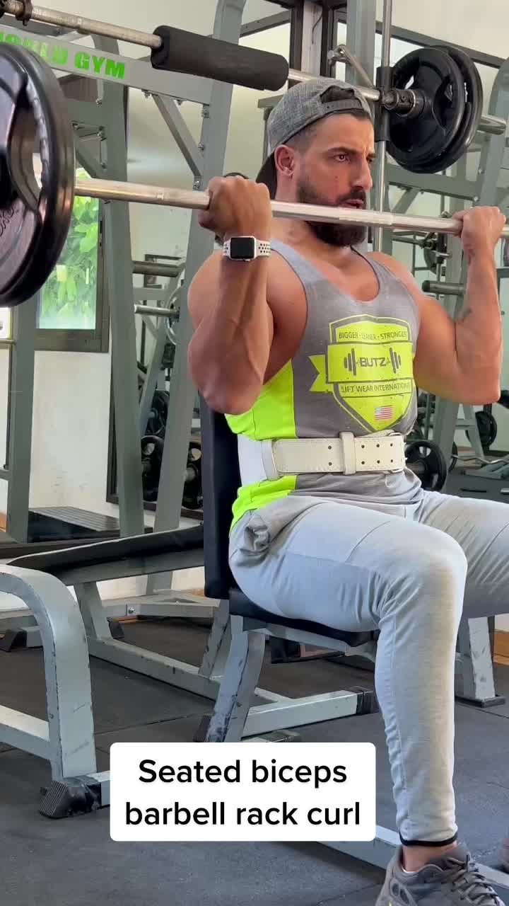 @JOSE.SAY14