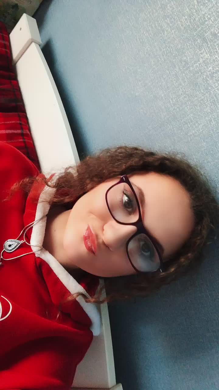 @1k please 