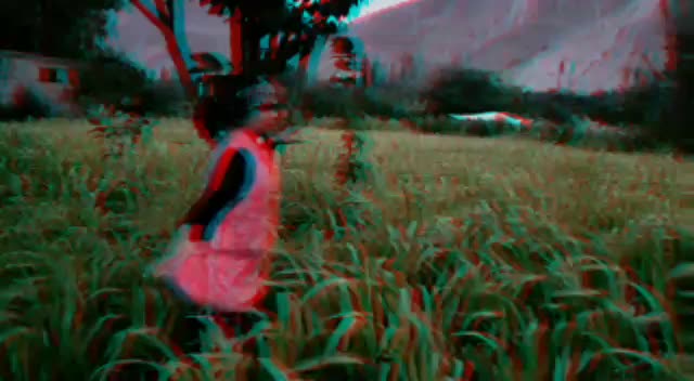 @Aarib Haseeb