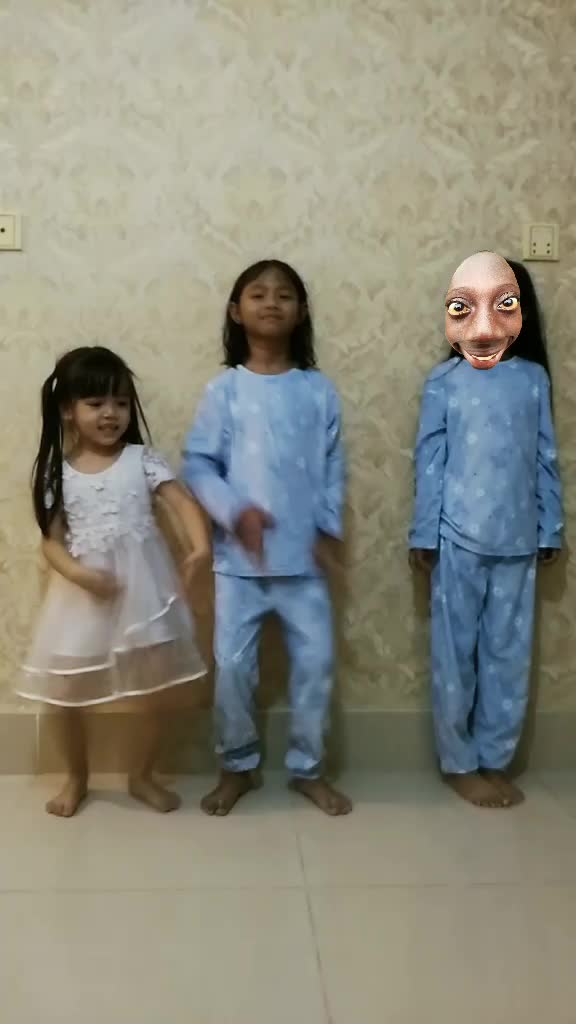 @Enn Kha Ka Da