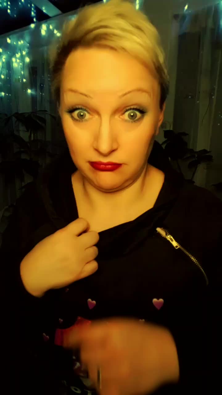 @Mausi