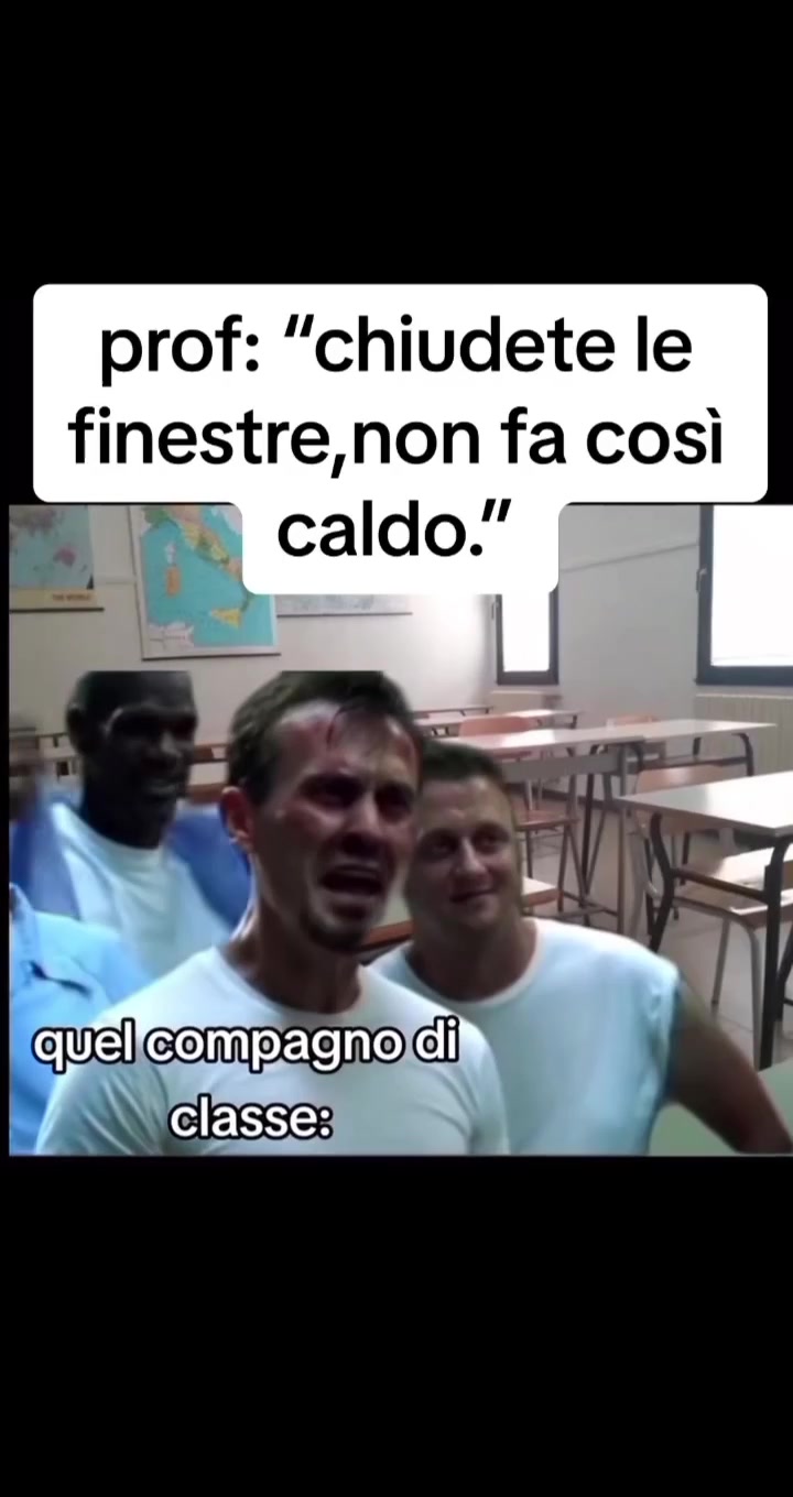 @juniordadosa