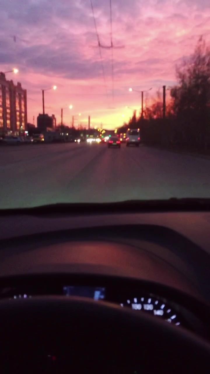 @amergel