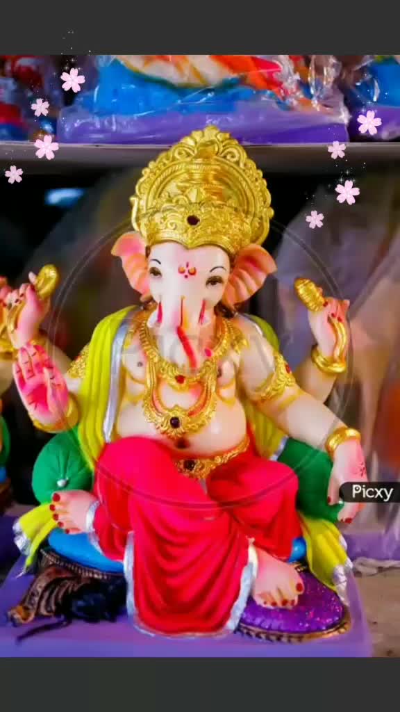 @G.Raju