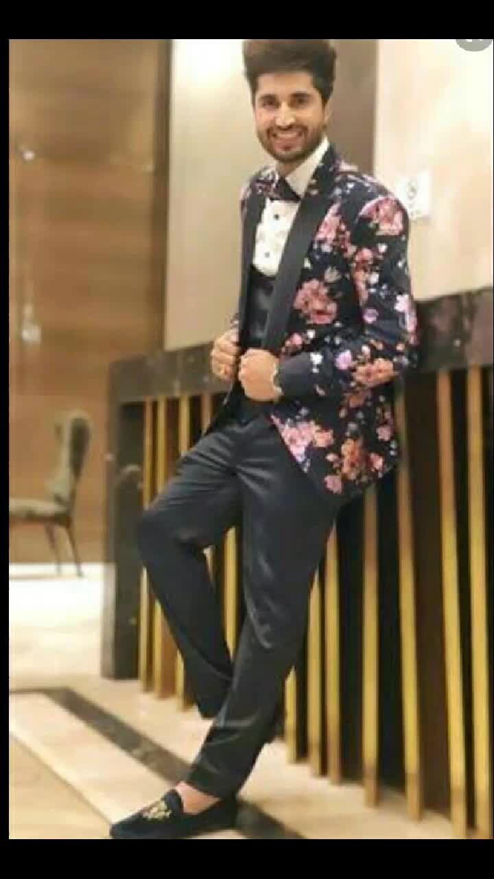 @JASSI_GILL