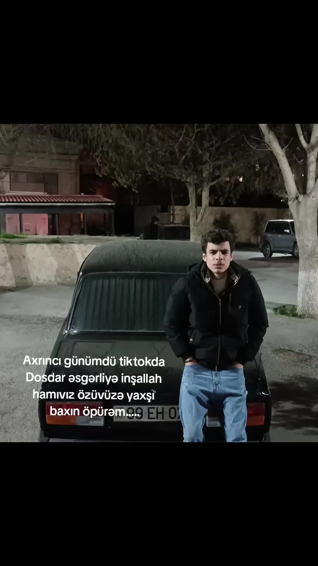 @Ş A K O
