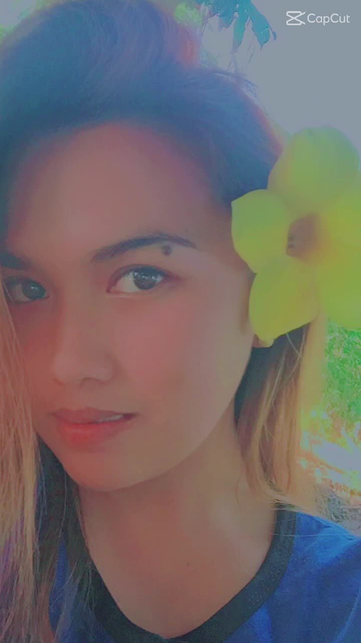 @JOytotheworld🌎