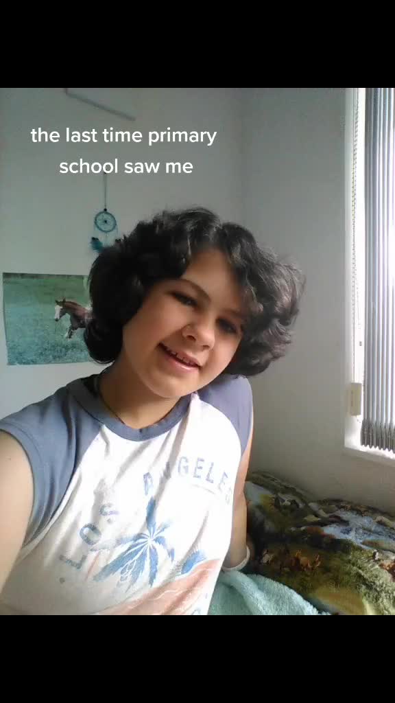 @Keira Smith