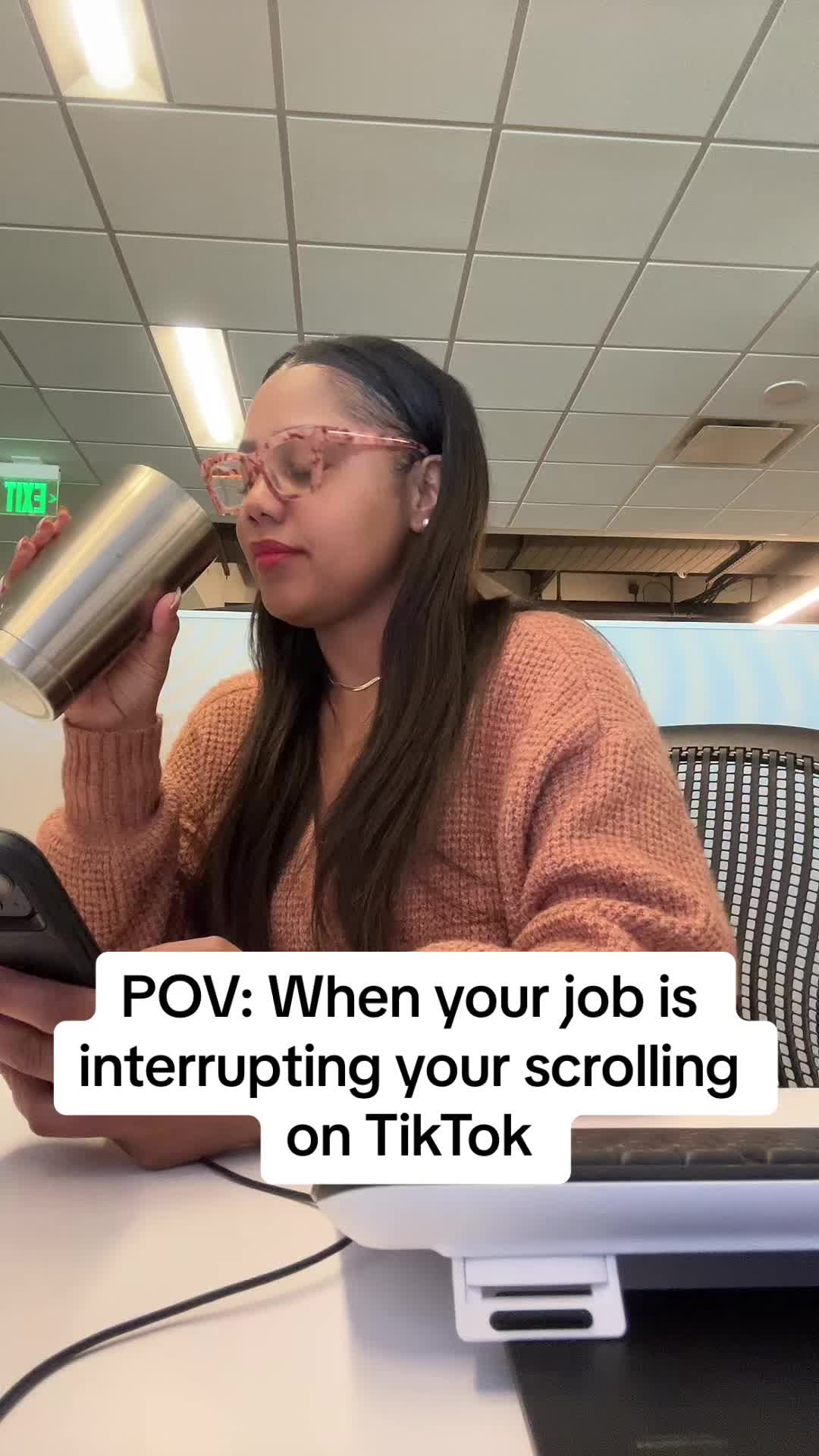 @Shelle | Your Internet Cousin
