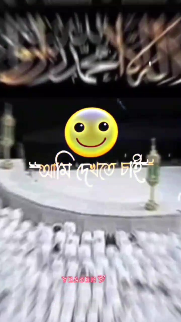 @👑😈বদমাস_পোলা😈👑