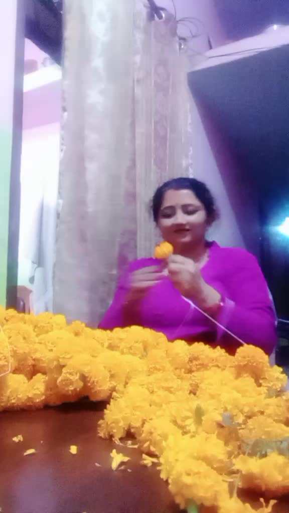 @sarasawati-tiwari1/