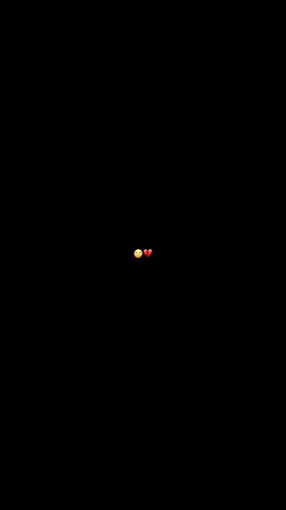@🔥griezmann🥀