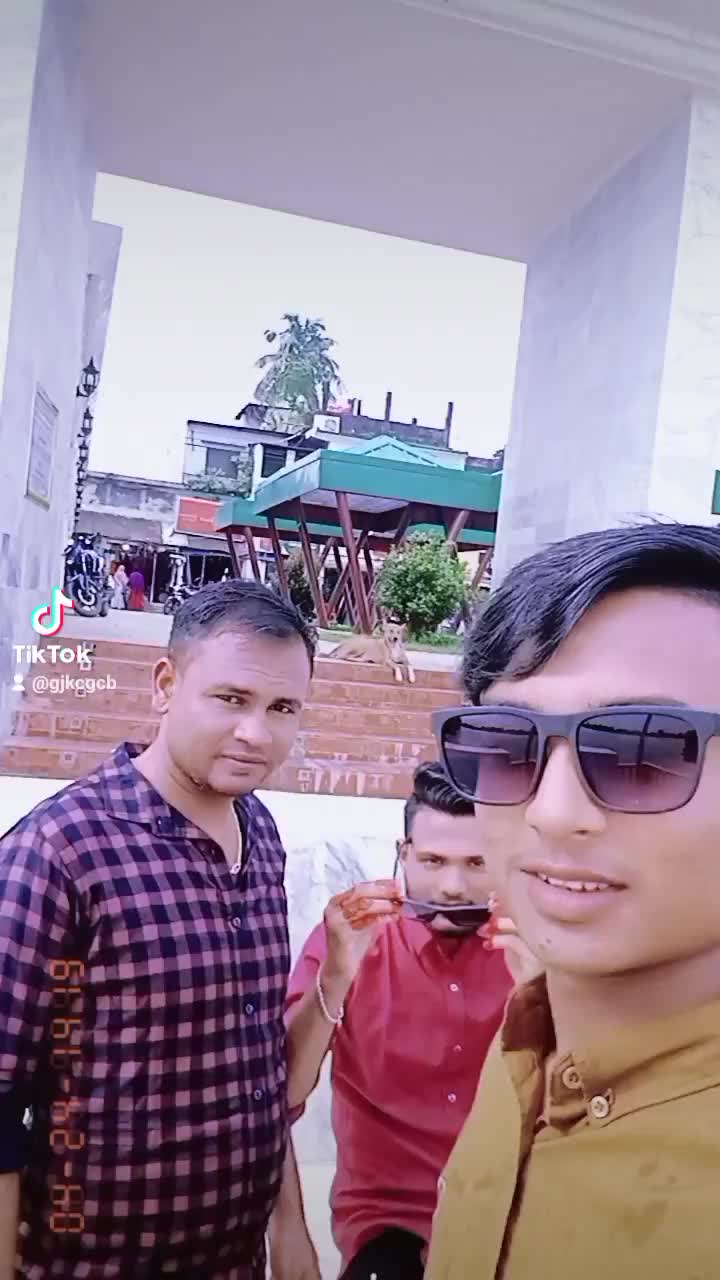 @sakilahmed🫶🫶🫶
