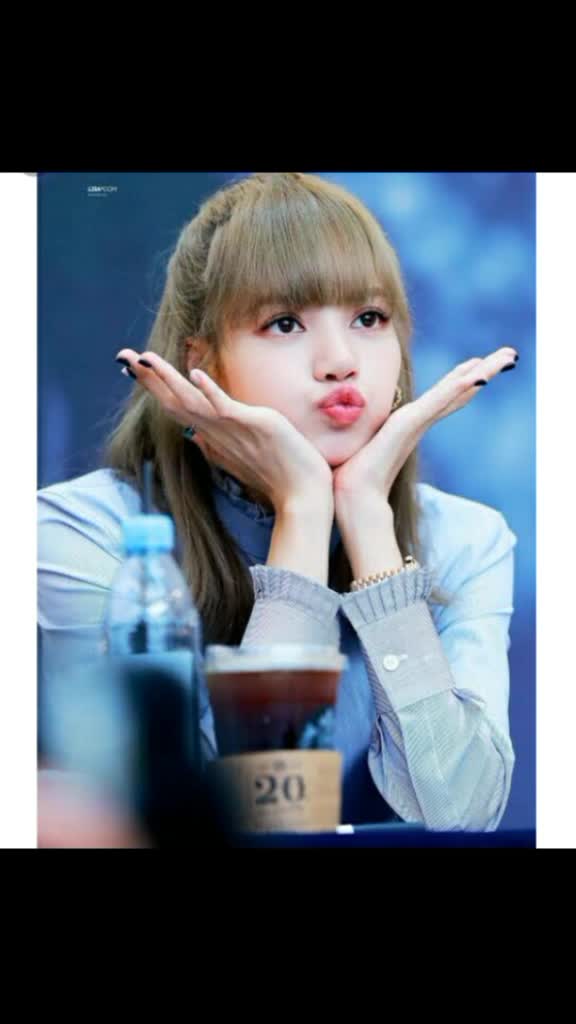 @Bang__Pink