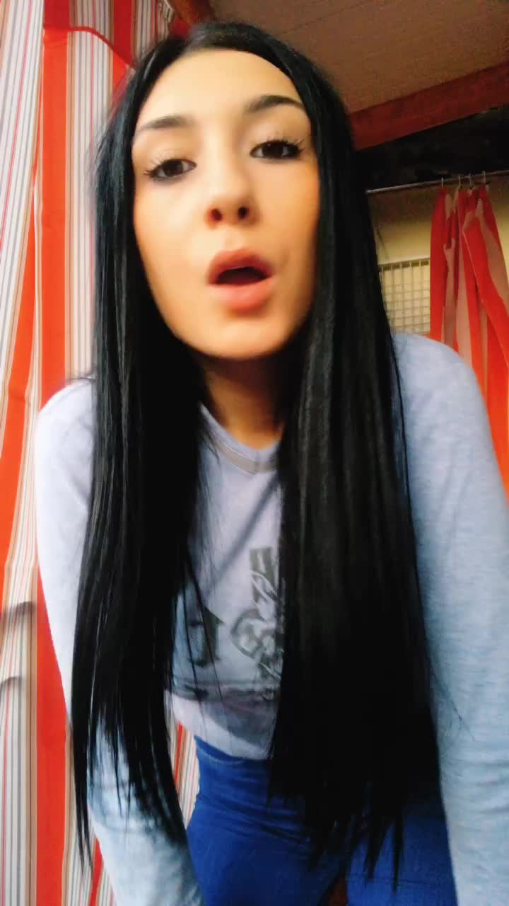 @Graziella Stavolta