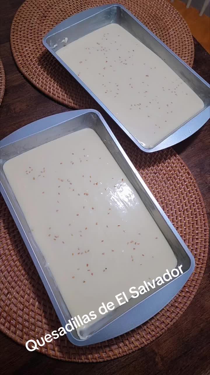 @Jos&eacute; Echeverr&iacute;a