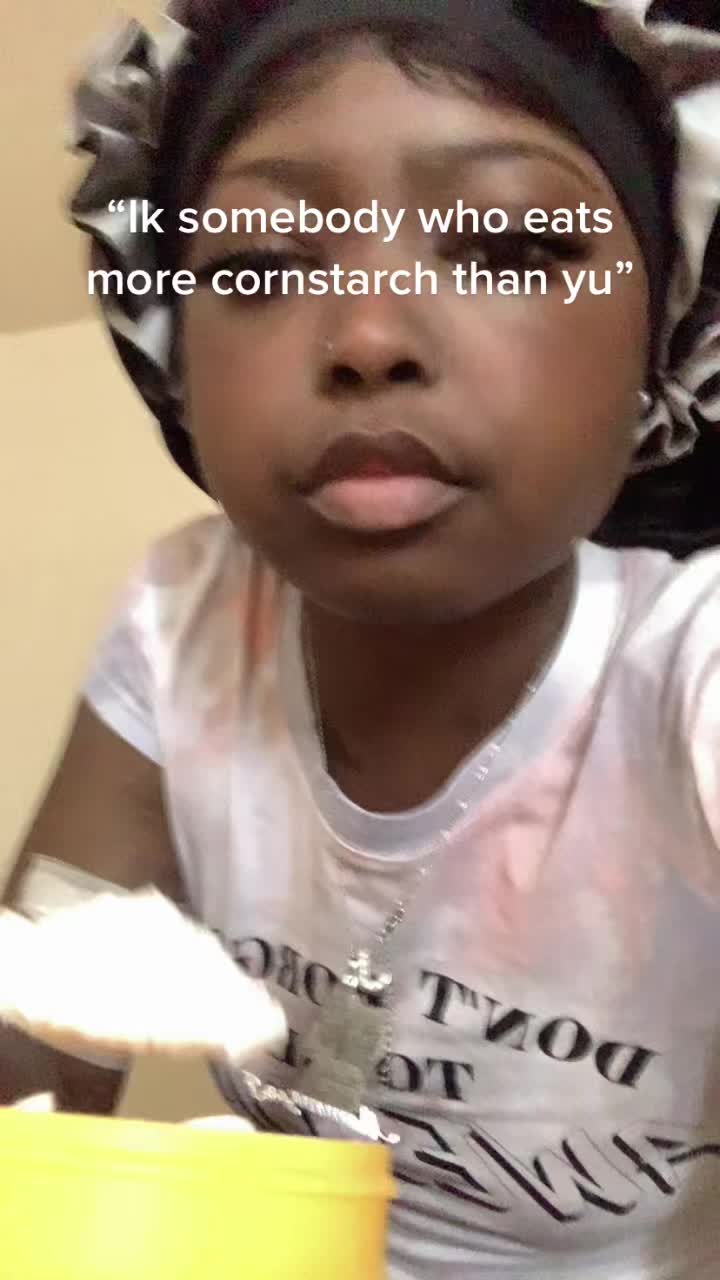 @baddshii🍪