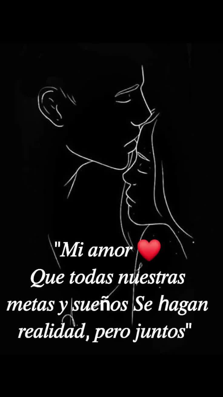 @Iveth Carmona
