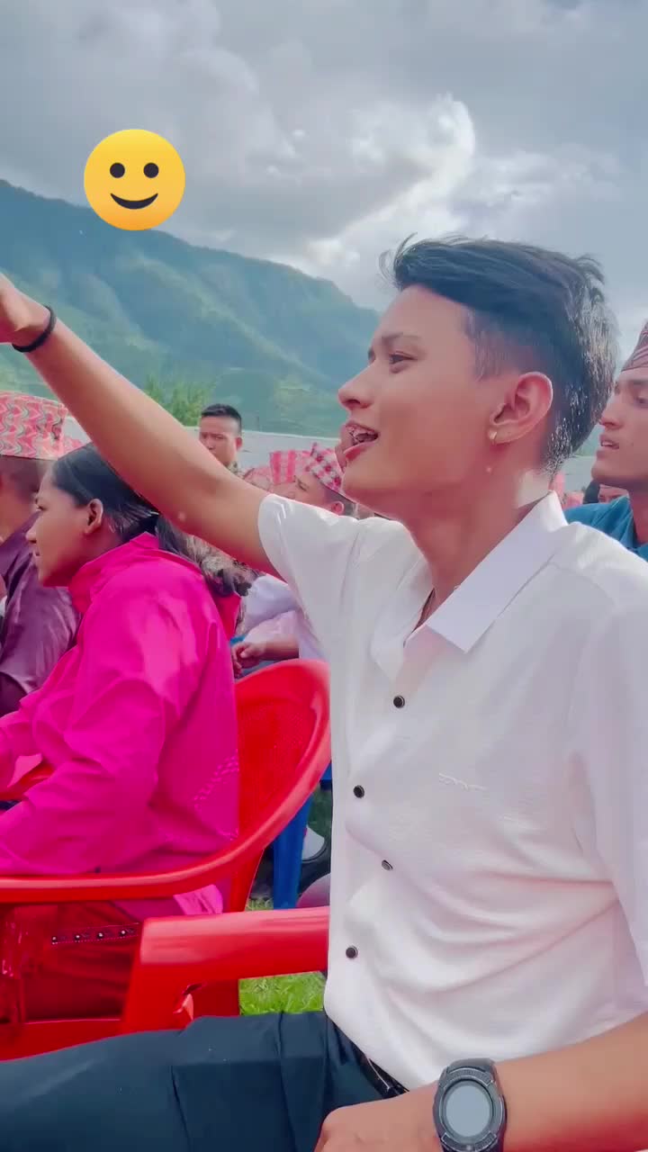 @❤️राजा अधिकारी❤️