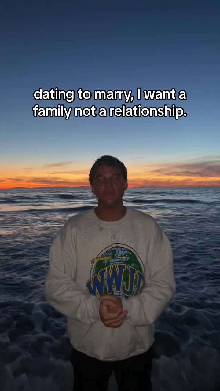 @Preston Jacob