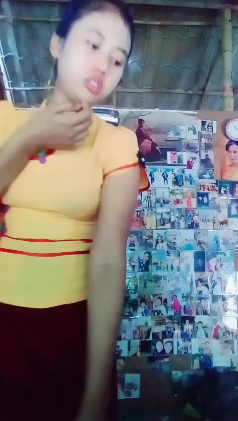 @Pyae Pyae