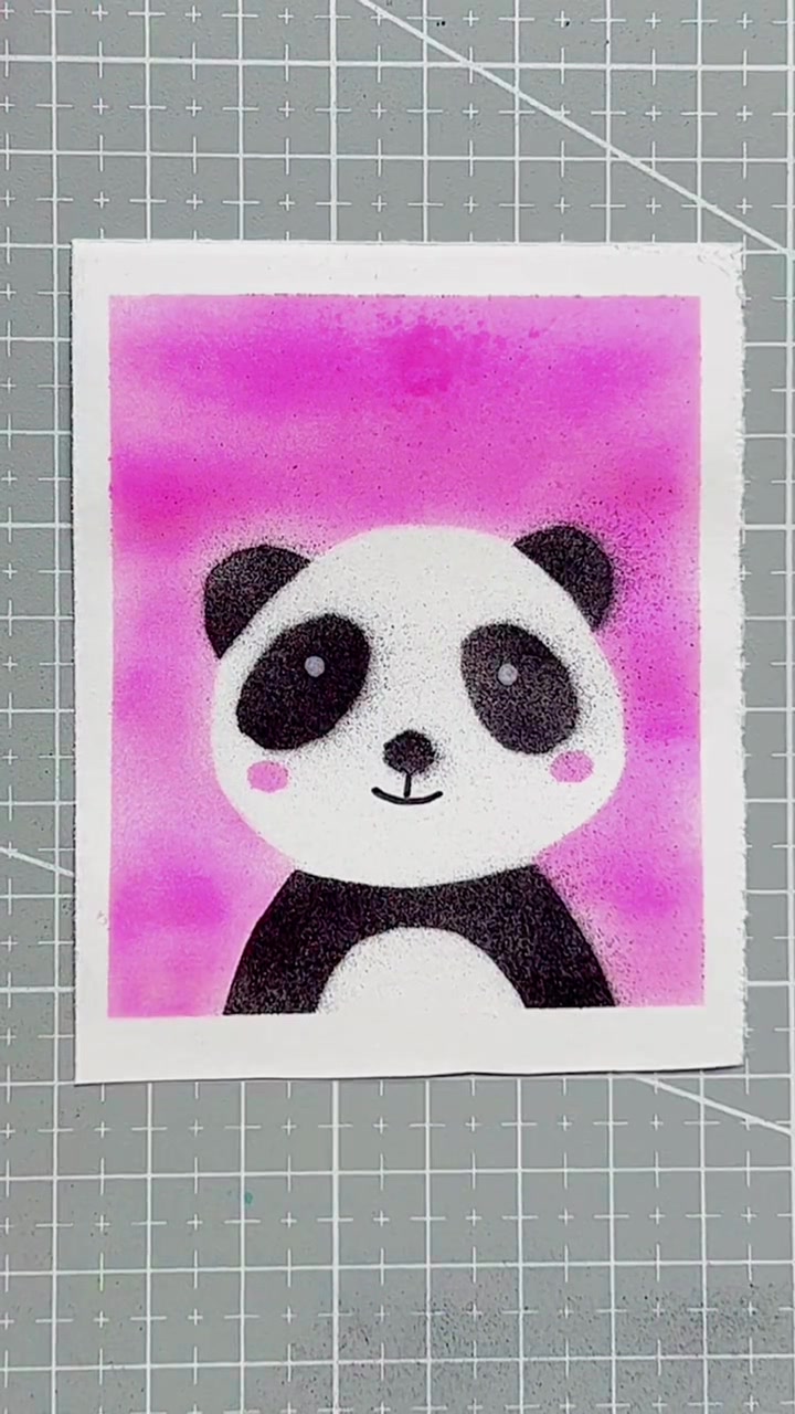 @Paintingbaby1