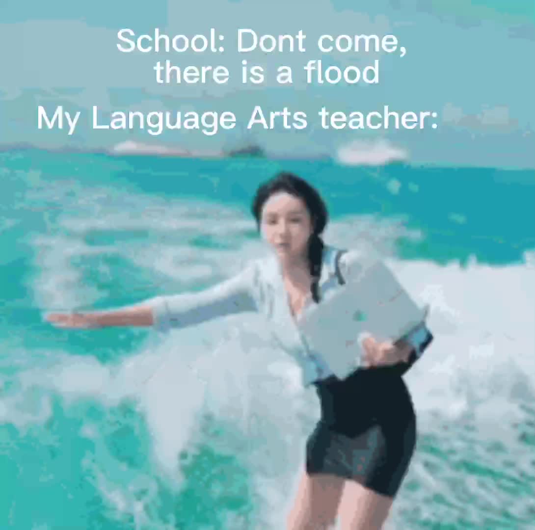 @Jiafei ๐
