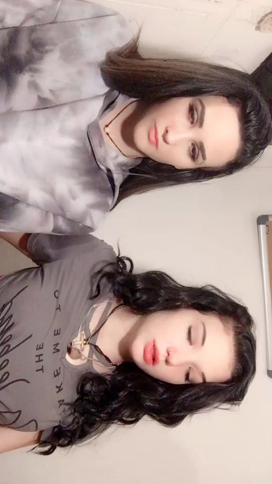 @Haylee Marie