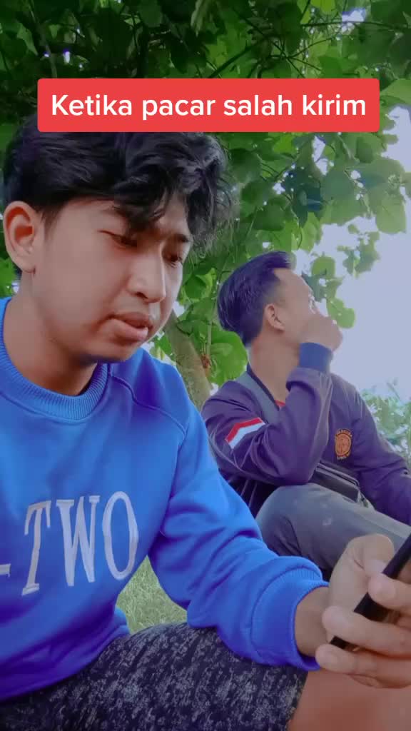 @BANG DIMS | ardimasrama